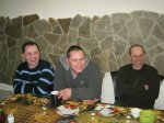 IMG_08.jpg