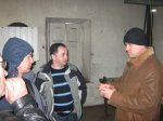 IMG_11.jpg