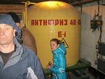 IMG_0998.JPG
