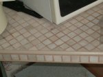 HPIM1002.JPG