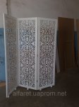 125587516_w640_h640_arabika.jpg