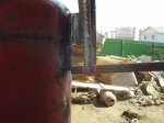 PA110231.JPG