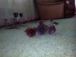 IMG_20150224_120728.jpg