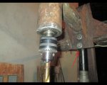 IMG_00096+5.jpg