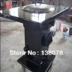 screenshot-ru aliexpress com 2015-02-25 04-36-18.png