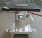 screenshot-www aliexpress com 2015-02-25 04-32-42.png