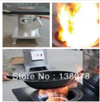 screenshot-www aliexpress com 2015-02-25 04-34-04.png