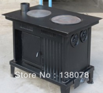 screenshot-www aliexpress com 2015-02-25 04-38-10.png