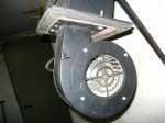 DSC01977.JPG
