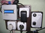DSC01973.JPG