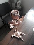 2015225074940.jpg