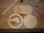 DSC09157.JPG