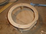 DSC09159.JPG