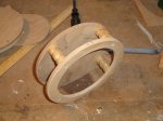 DSC09160.JPG