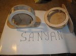 DSC09162.JPG
