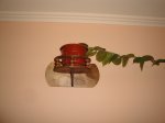 DSC09163.JPG