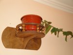 DSC09164.JPG