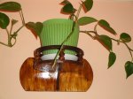 DSC09165.JPG