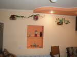 DSC09167.JPG