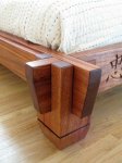 Japanese-bed-joinery....look-how-that-interlocks-for-a-beautiful-joint-resizecrop--.jpg