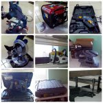 collage_photocat.jpg