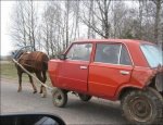 тачка.jpg
