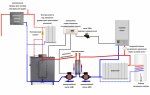 schema-2_11[1].jpg