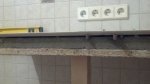 2015-02-27_19-46-27_592.jpg