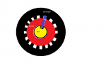 Безымянный.png