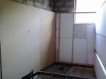2014-05-20 13.22.44.jpg