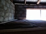 2014-05-22 12.18.42.jpg