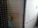 2014-06-13 16.08.58.jpg