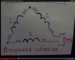 upload_2015-3-2_21-0-33.png