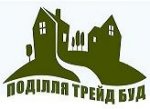 ЛОГОТИП ПОСЛЕДНИЙ  ВАР 34002.JPG