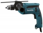drel-udarnaya-makita-hp1640!Large.jpg