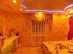 ФабрикаФорматівDSCN0335.jpg