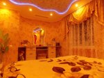 ФабрикаФорматівDSCN0338.jpg