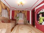 ФабрикаФорматівDSCN0342.jpg