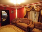ФабрикаФорматівDSCN0345.jpg