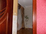 ФабрикаФорматівDSCN0357.jpg