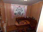 ФабрикаФорматівDSCN0367.jpg