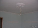 foto 087.jpg