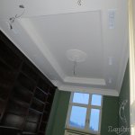 gips_lepnina_kiev12.JPG