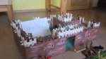 IMG_1722.jpg