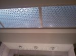 147983551_w640_h640_wp_20140724_2.jpg