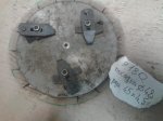 auction-103843-083818800 1418328487.jpg