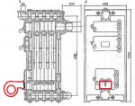 2КЧМ-1.jpg