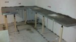 2015-03-04_22-32-11_727.jpg