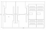 plazma-vastol-z-Model.jpg