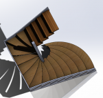 2015-03-05 22 49 19.png